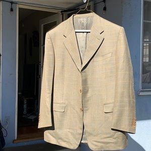 Canali Blazer